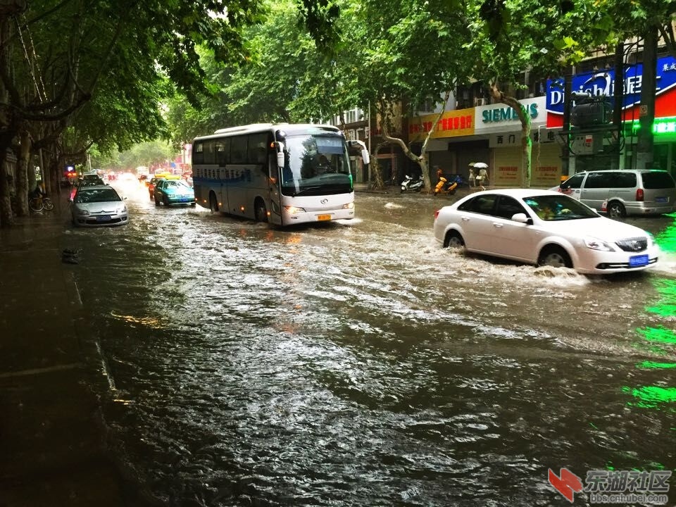 QQ图片20150715204103.jpg