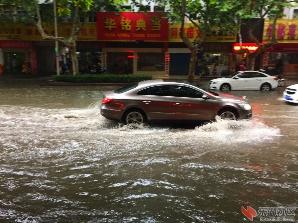 QQ图片20150715204118.jpg