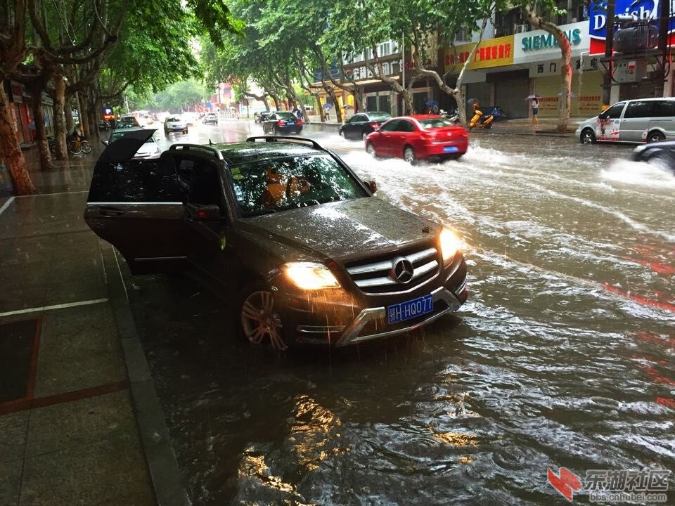 QQ图片20150715204121.jpg