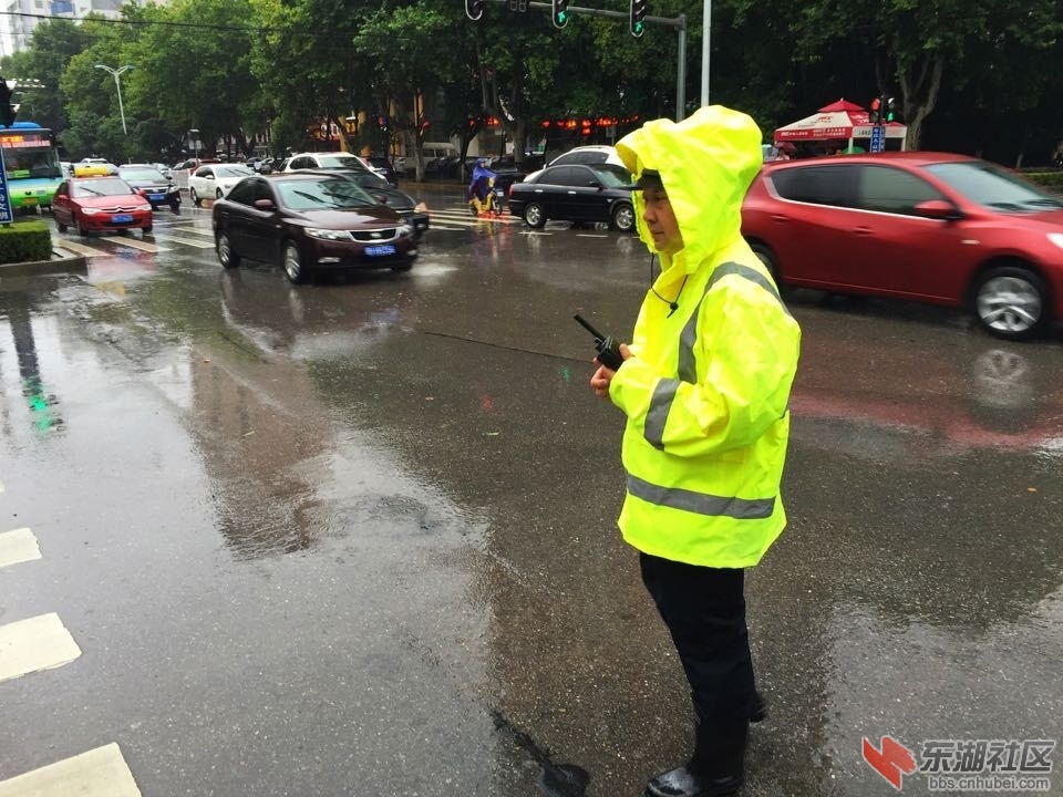 QQ图片20150715204134.jpg