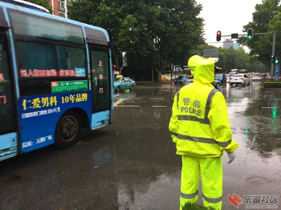QQ图片20150715204144.jpg