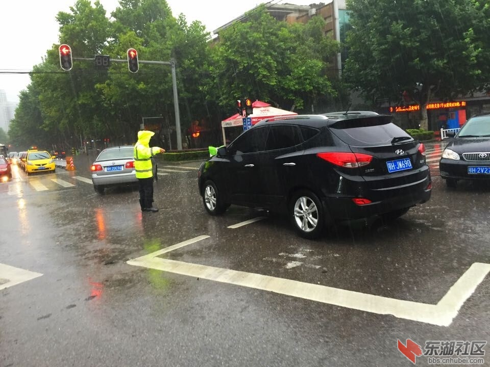 QQ图片20150715204127.jpg