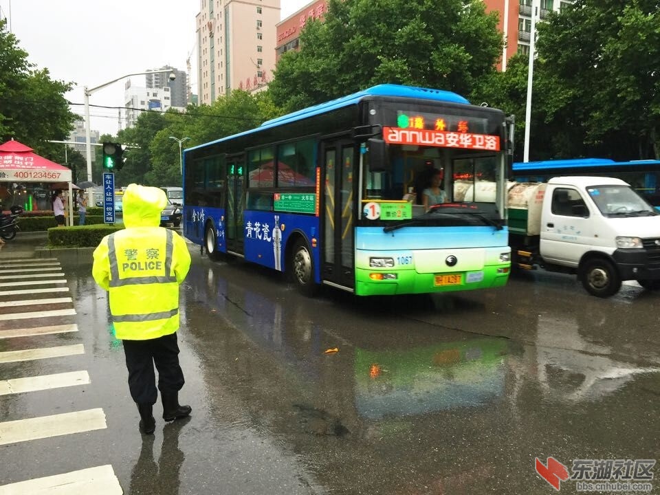 QQ图片20150715204137.jpg