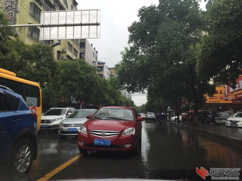 QQ图片20150715210301.jpg