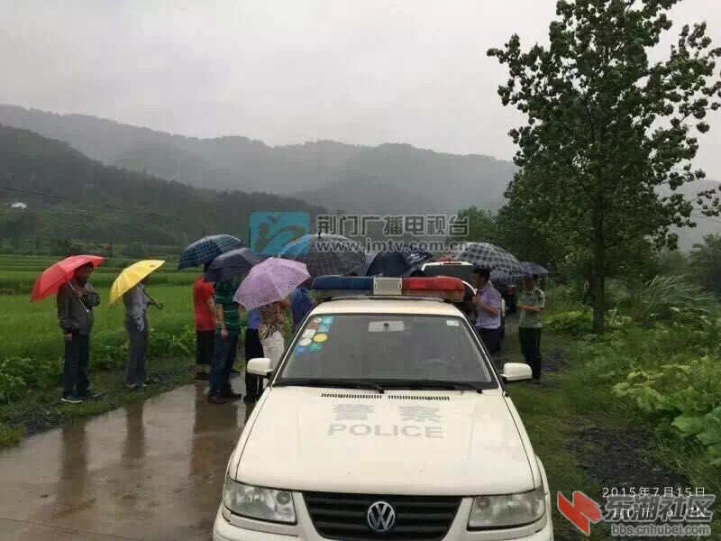 QQ图片20150715210304.jpg