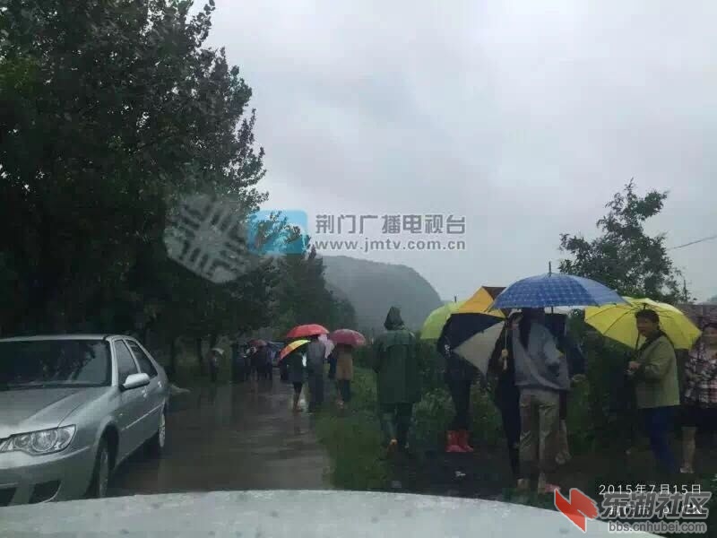 QQ图片20150715210320.jpg