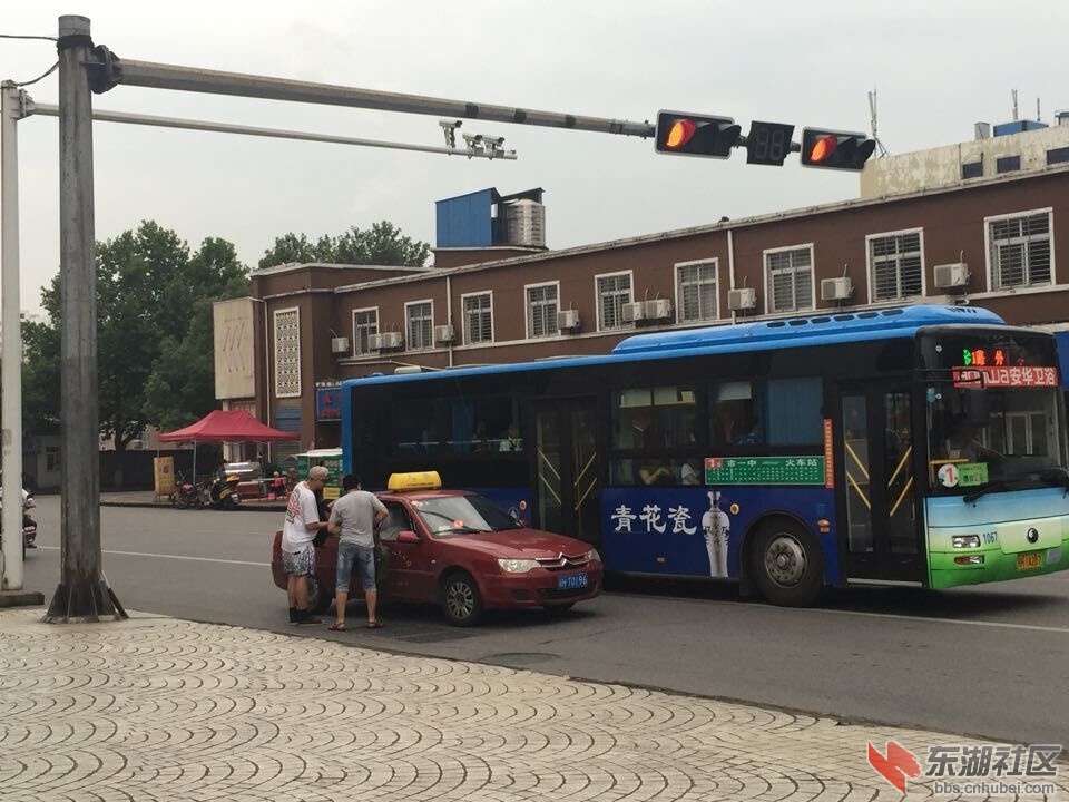 QQ图片20150715210335.jpg