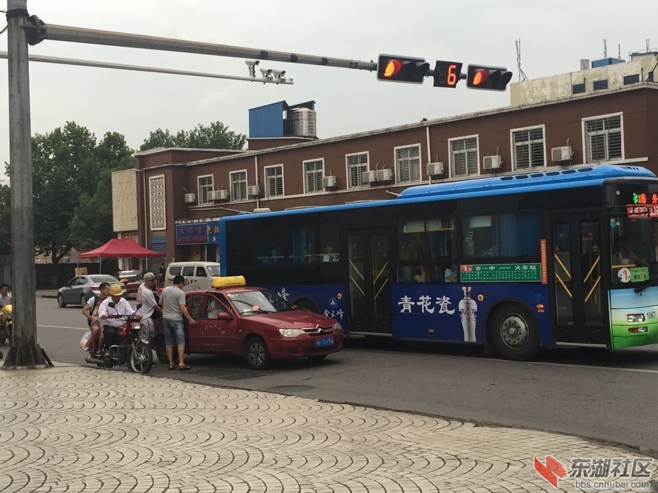 QQ图片20150715210341.jpg