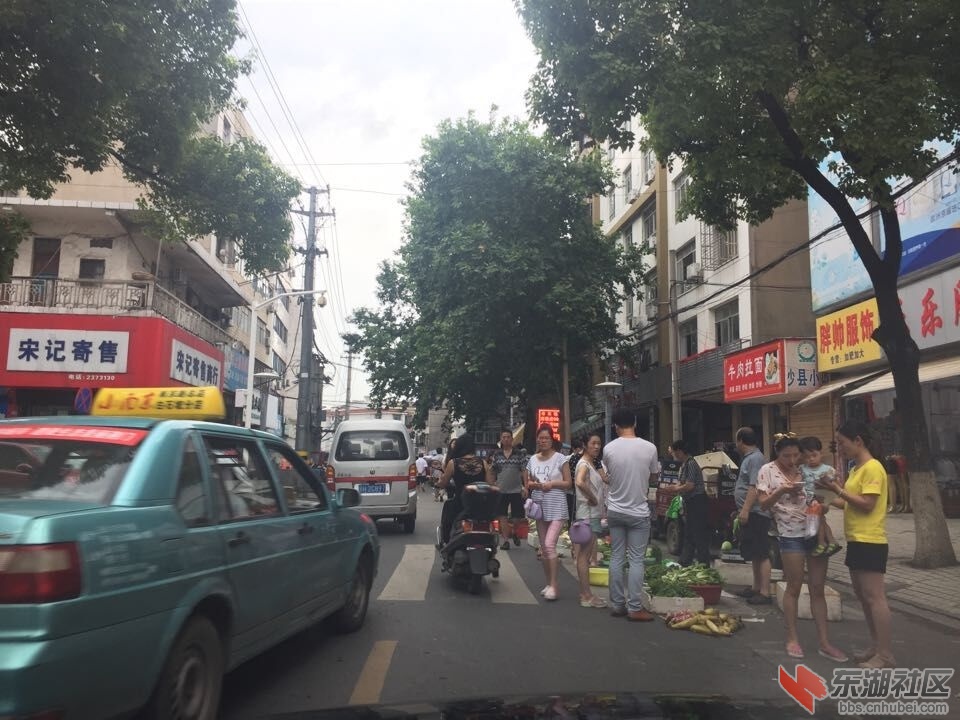 QQ图片20150715210307.jpg