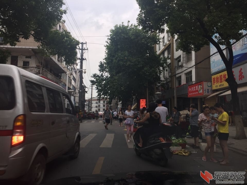 QQ图片20150715210344.jpg