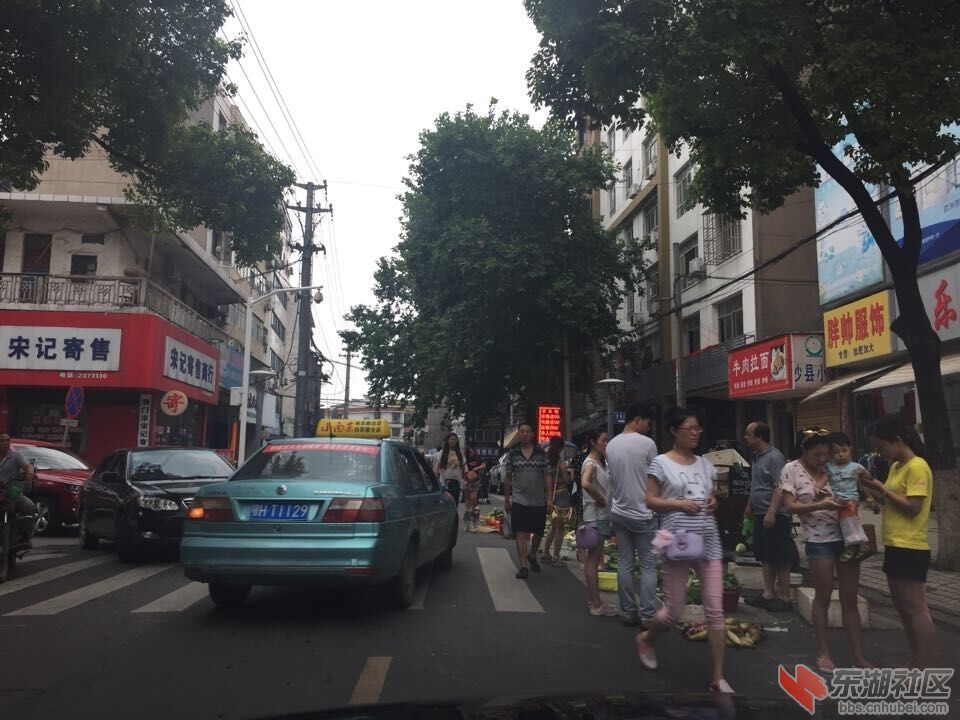 QQ图片20150715210318.jpg