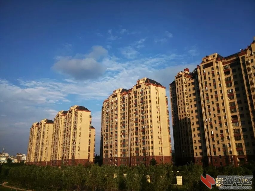 老龙堤2.jpg