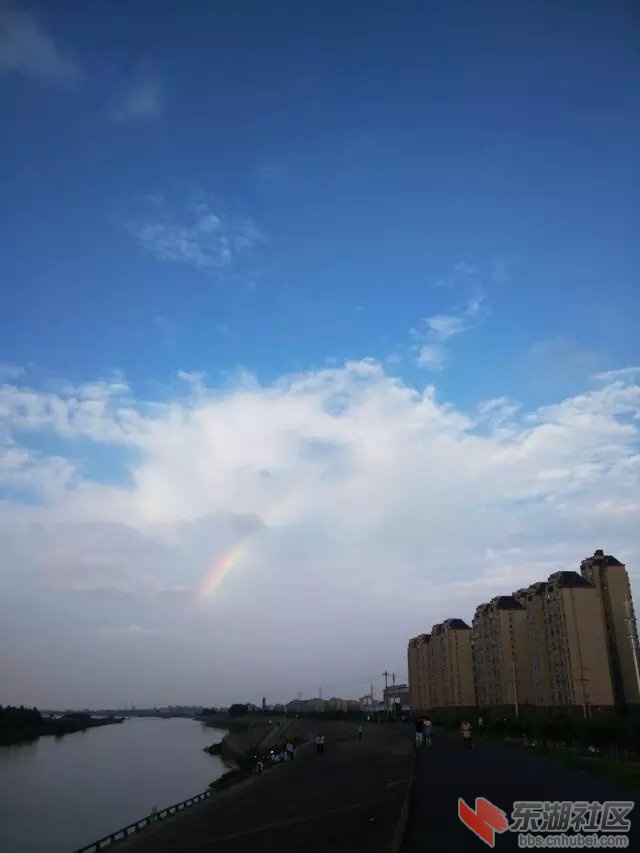 彩虹2.jpg