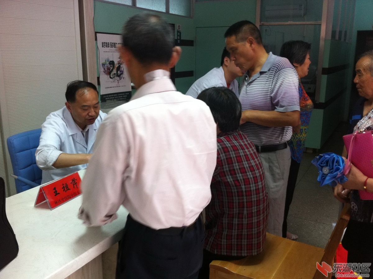20150716152252.jpg