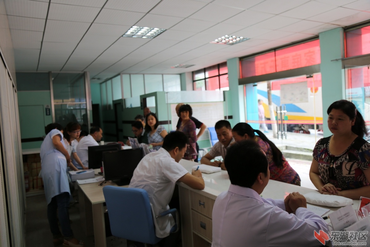 BR5A0683.JPG