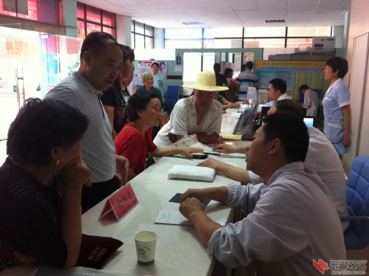 20150716152202.jpg