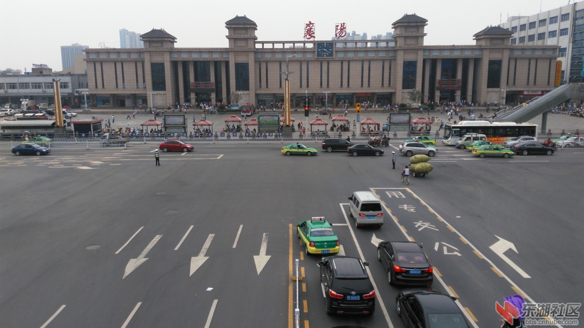 IMG_20150716_092038_副本.jpg