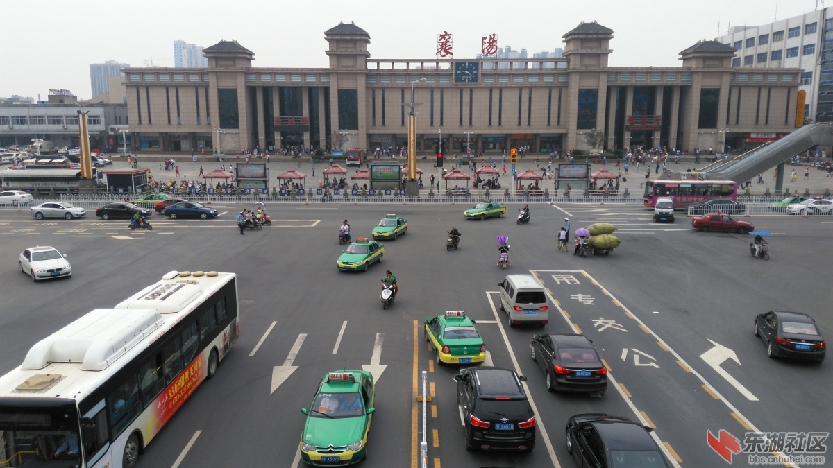 IMG_20150716_092059_副本.jpg