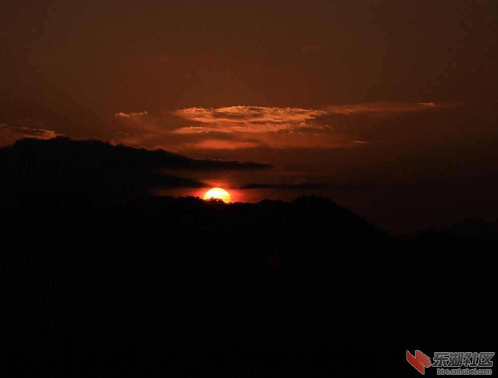 QQ图片20150716225412.jpg