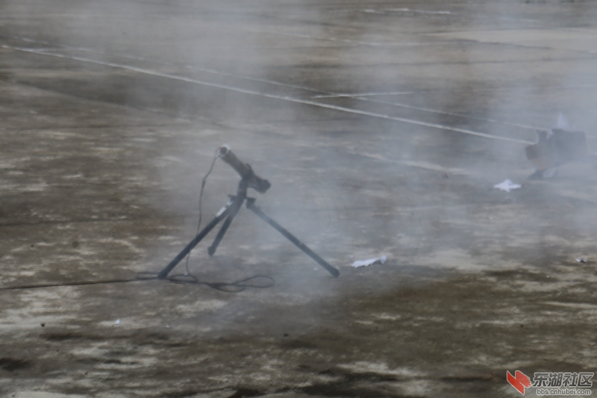 DPP_0002.JPG