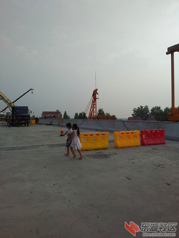 IMG_20150718_184212_副本.jpg