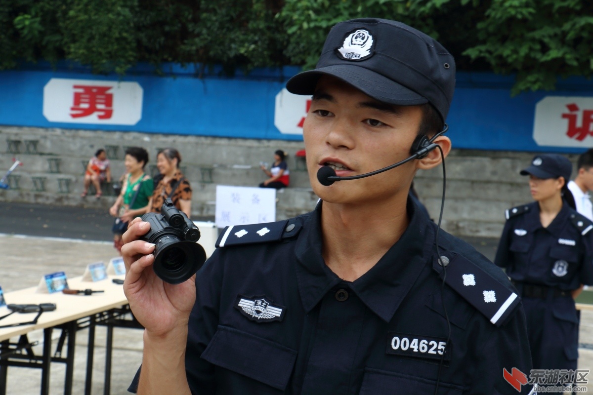 DPP_0018.JPG