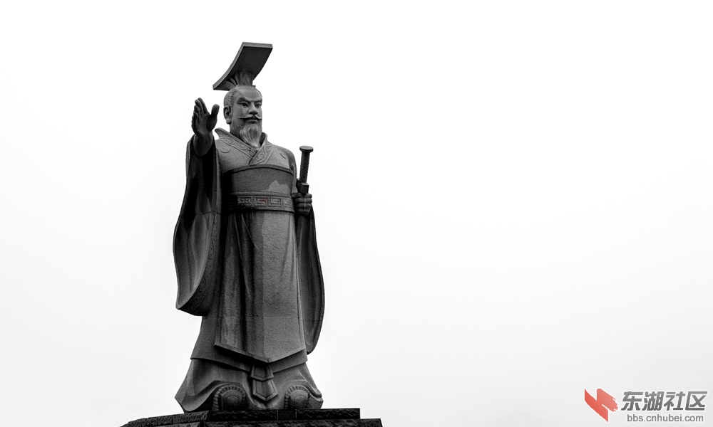 DSC_5685_副本.jpg