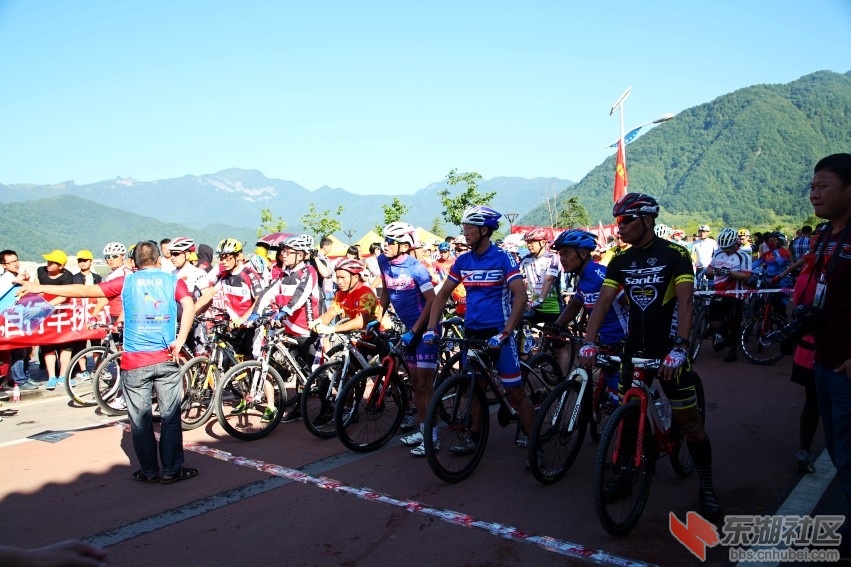 IMG_4641_conew1.jpg