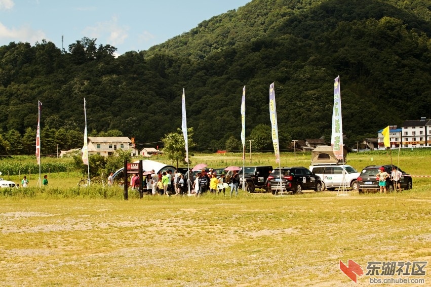 IMG_4713_conew1.jpg