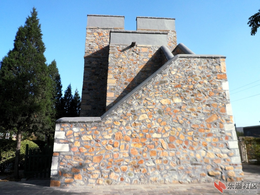 150408oekxtty2rgax7srq.jpg