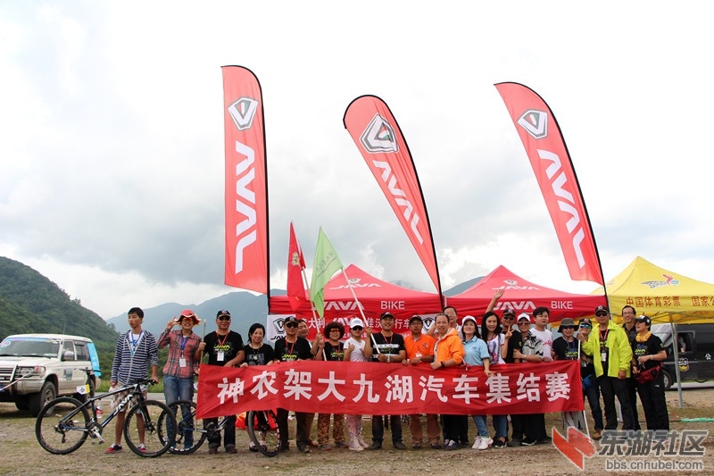 IMG_5197_副本.jpg