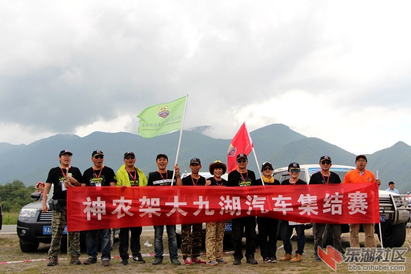 IMG_5212_副本.jpg