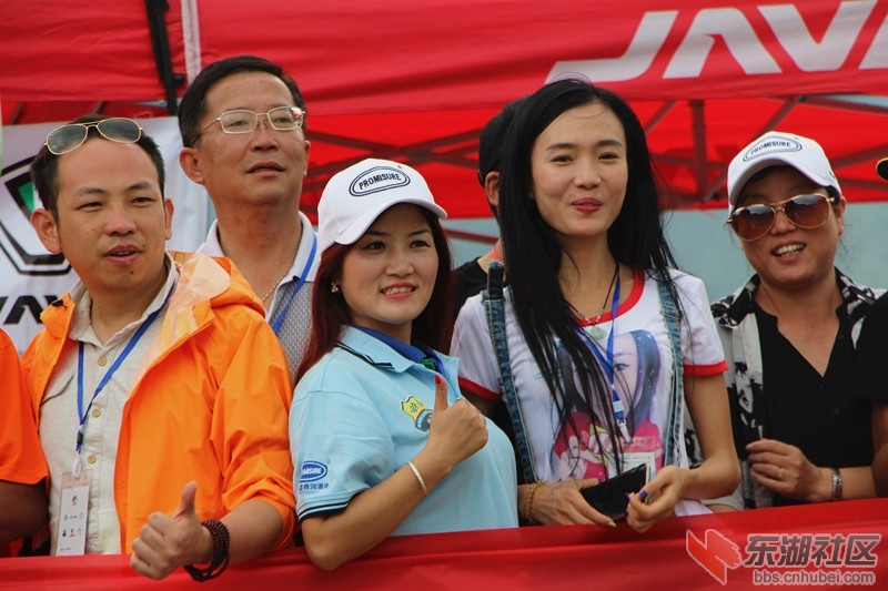 IMG_5202_副本.jpg