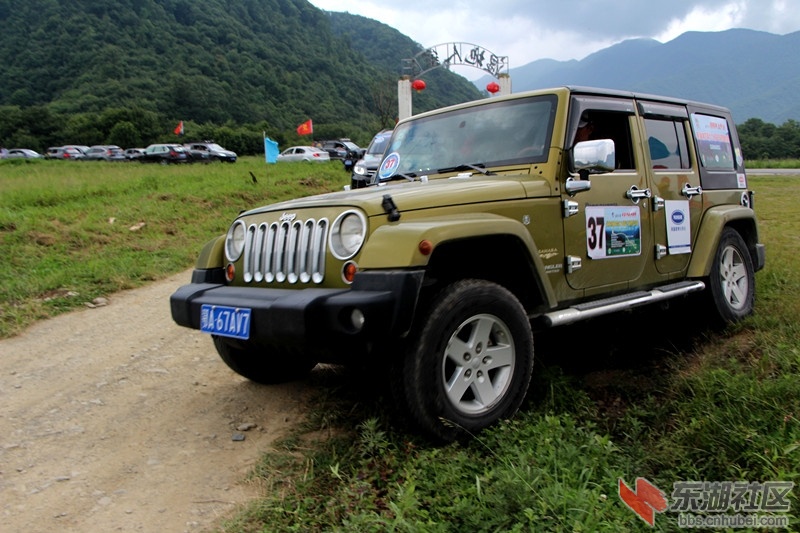 IMG_5231_副本.jpg