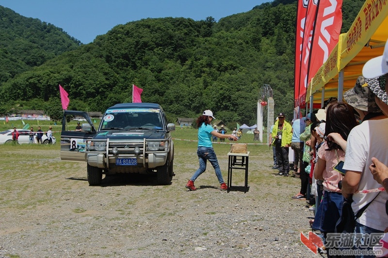 IMG_4990_副本.jpg