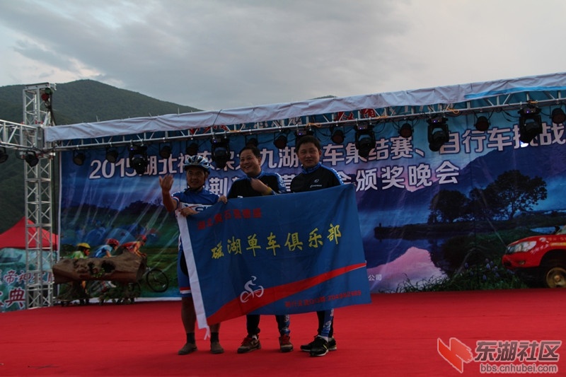 IMG_5278_副本.jpg