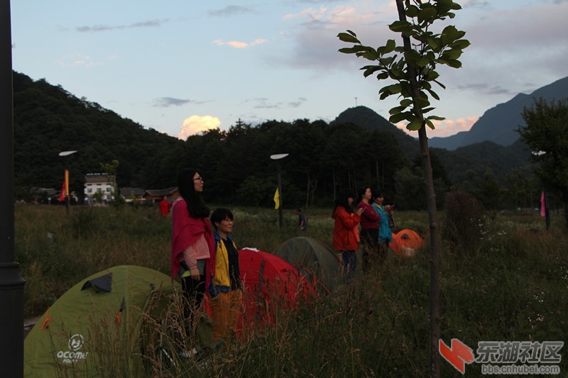 IMG_5274_副本.jpg