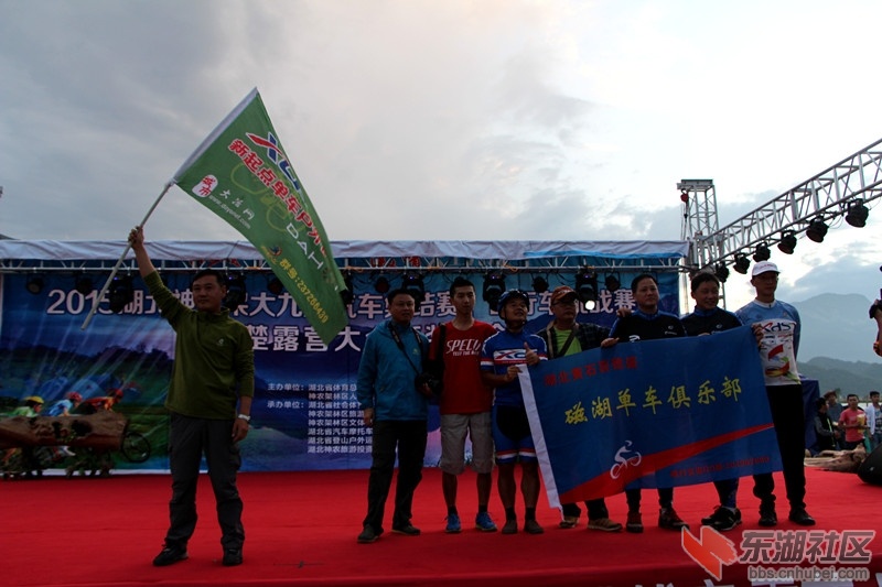 IMG_5282_副本.jpg