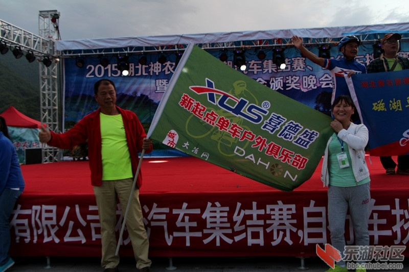 IMG_5281_副本.jpg