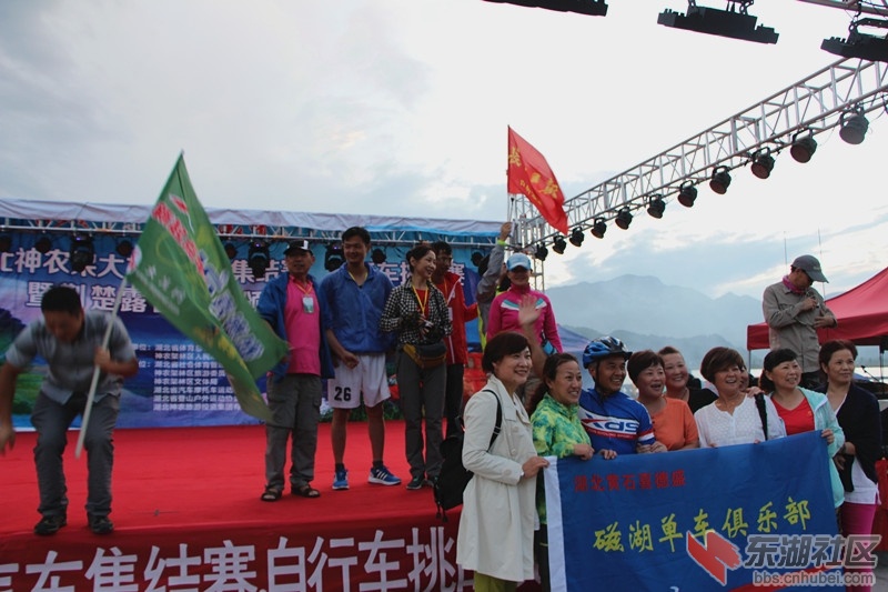 IMG_5286_副本.jpg