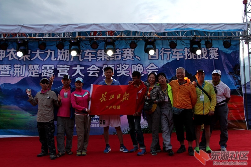 IMG_5293_副本.jpg