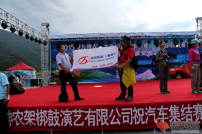 IMG_5287_副本.jpg