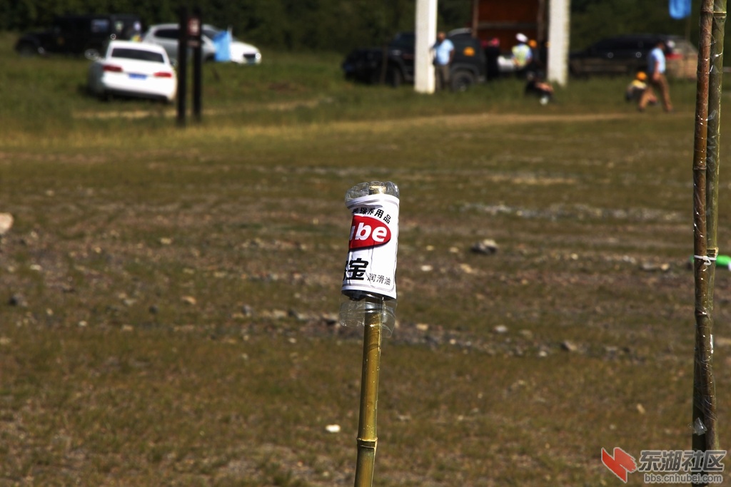 _MG_0027.jpg
