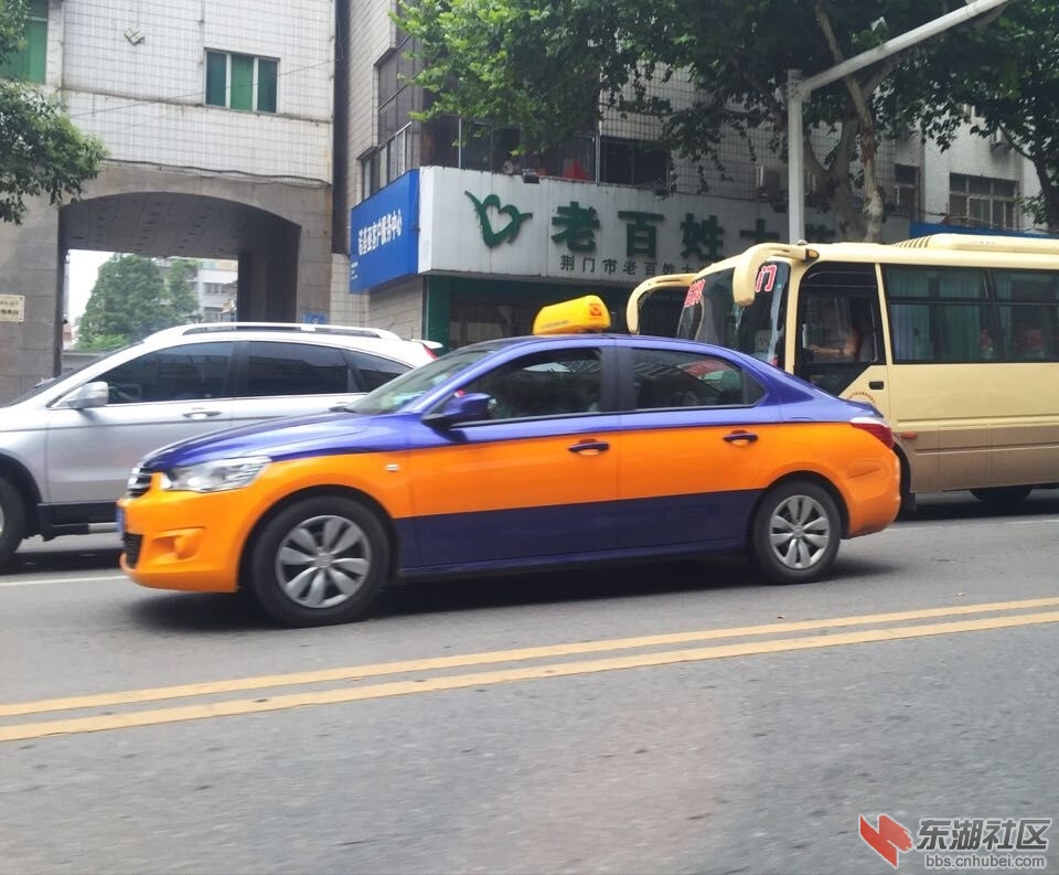 QQ图片20150721090732.jpg