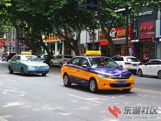 QQ图片20150721090736.jpg