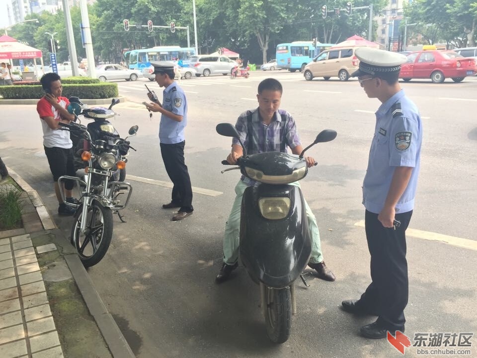 QQ图片20150721090346.jpg