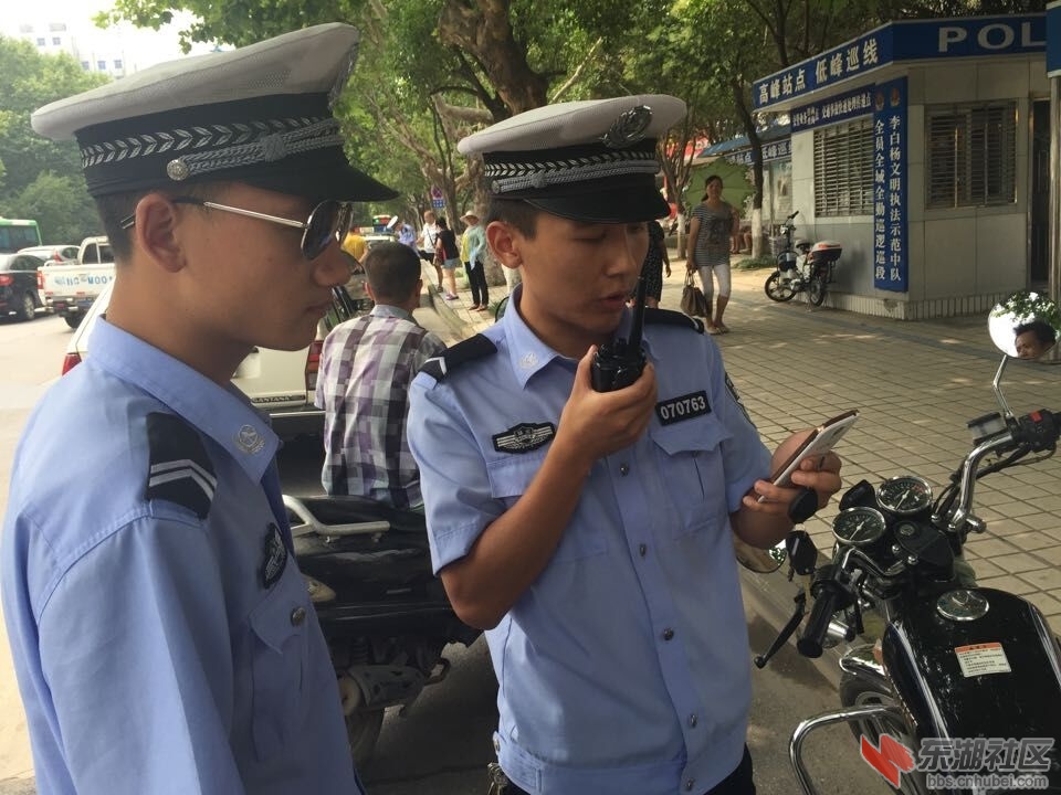 QQ图片20150721090350.jpg