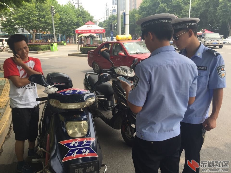 QQ图片20150721090356.jpg