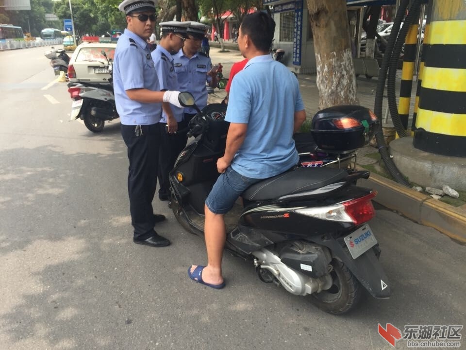 QQ图片20150721090359.jpg