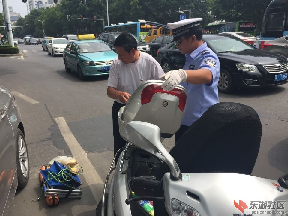 QQ图片20150721090410.jpg